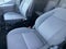 2023 Ford Transit-350 XLT 12 Passenger