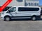 2023 Ford Transit-350 XLT 12 Passenger