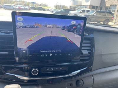 2023 Ford Transit-350 XLT 12 Passenger