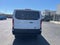 2023 Ford Transit-350 XLT 12 Passenger