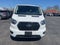 2023 Ford Transit-350 XLT 12 Passenger