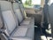2023 Ford Transit-350 XLT 12 Passenger