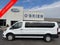 2024 Ford Transit-350 XLT 12 Passenger
