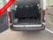 2024 Ford Transit-350 XLT 12 Passenger