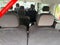 2024 Ford Transit-350 XLT 12 Passenger