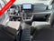 2024 Ford Transit-350 XLT 12 Passenger