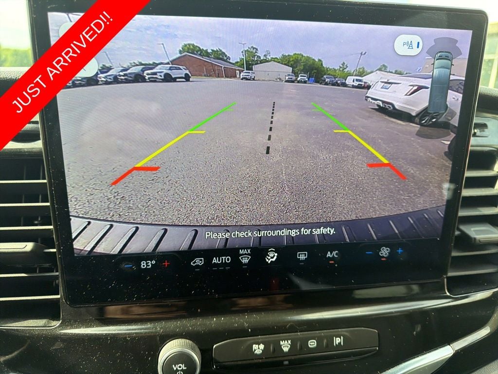 2024 Ford Transit-350 XLT 12 Passenger