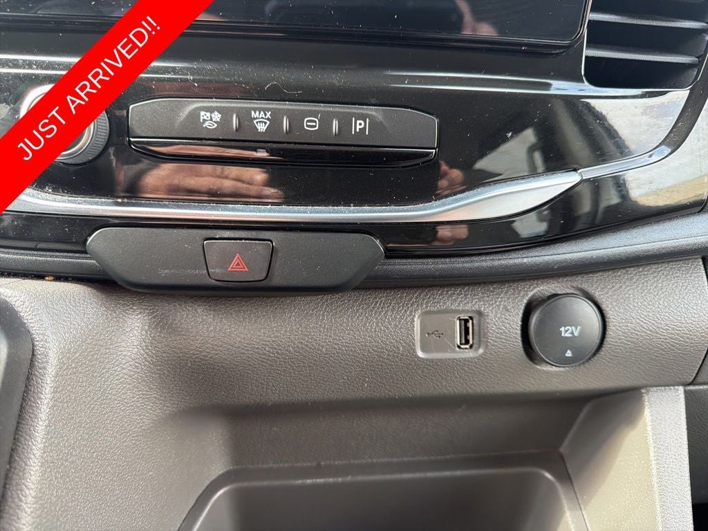 2024 Ford Transit-350 XLT 12 Passenger