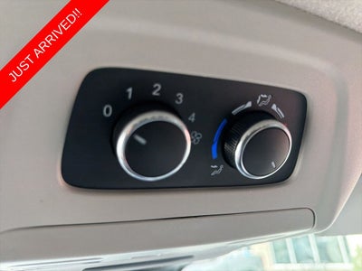 2024 Ford Transit-350 XLT 12 Passenger