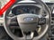 2024 Ford Transit-350 XLT 12 Passenger