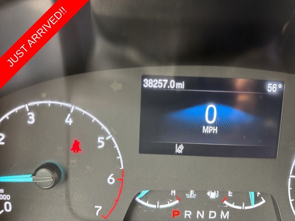 2024 Ford Transit-350 XLT 12 Passenger