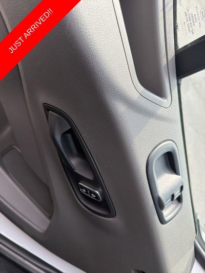 2024 Ford Transit-350 XLT 12 Passenger