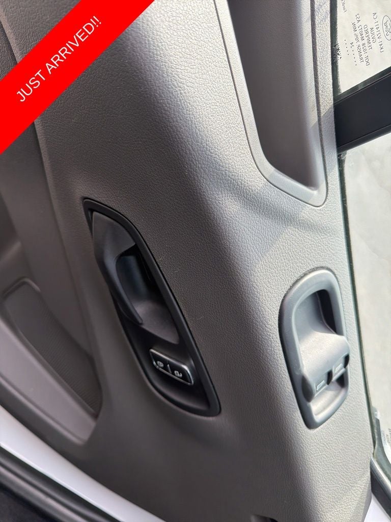 2024 Ford Transit-350 XLT 12 Passenger