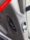 2024 Ford Transit-350 XLT 12 Passenger