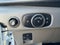 2024 Ford Transit-350 XLT 12 Passenger