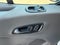 2024 Ford Transit-350 XLT 12 Passenger