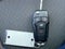 2024 Ford Transit-350 XLT 12 Passenger