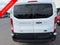 2024 Ford Transit-350 XLT 12 Passenger