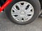2024 Ford Transit-350 XLT 12 Passenger