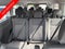 2024 Ford Transit-350 XLT 12 Passenger
