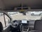 2026 Ford Transit-350 XLT DRW 15 PASSENGER HIGH ROOF VAN