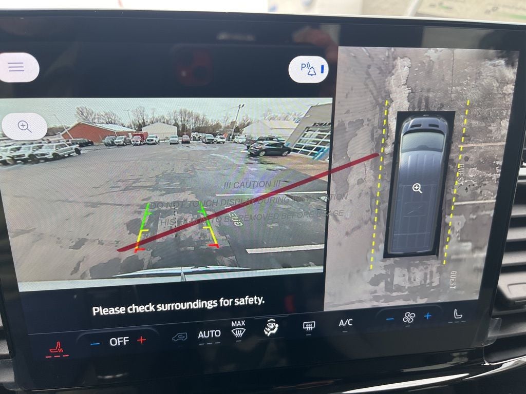 2026 Ford Transit-350 XLT DRW 15 PASSENGER HIGH ROOF VAN