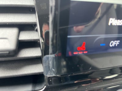 2026 Ford Transit-350 XLT DRW 15 PASSENGER HIGH ROOF VAN