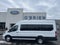 2026 Ford Transit-350 XLT DRW 15 PASSENGER HIGH ROOF VAN