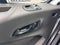 2026 Ford Transit-350 XLT DRW 15 PASSENGER HIGH ROOF VAN
