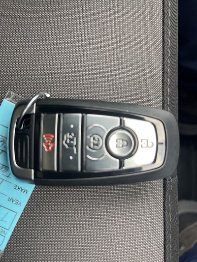 2026 Ford Transit-350 XLT DRW 15 PASSENGER HIGH ROOF VAN