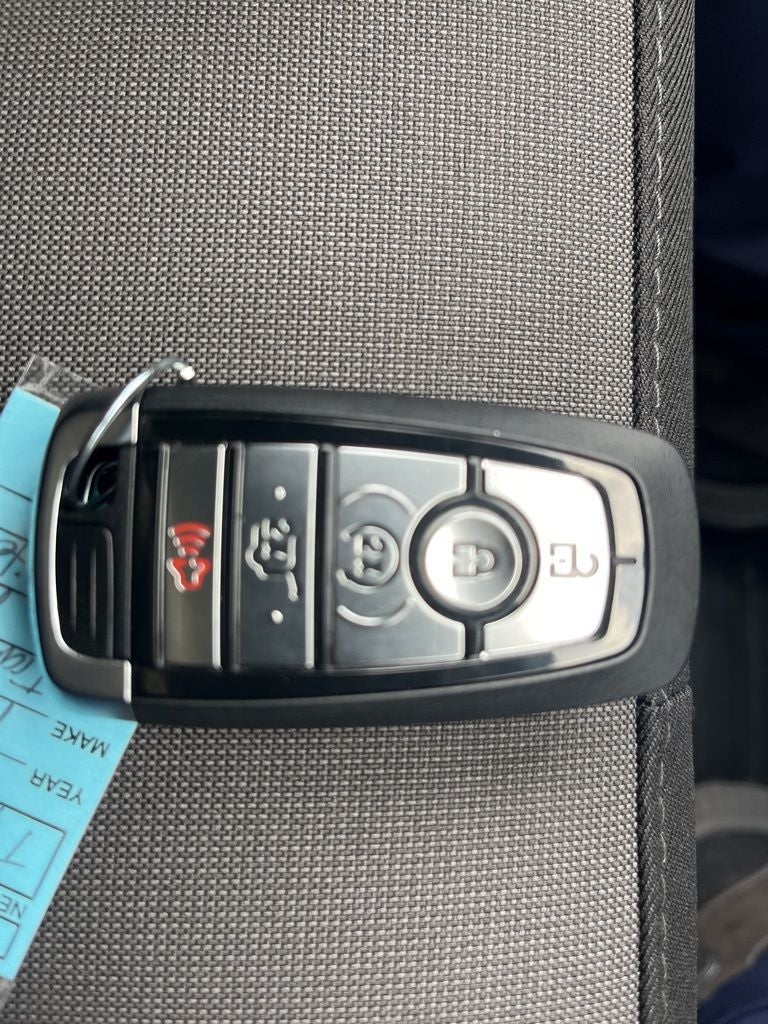 2026 Ford Transit-350 XLT DRW 15 PASSENGER HIGH ROOF VAN