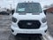 2026 Ford Transit-350 XLT DRW 15 PASSENGER HIGH ROOF VAN