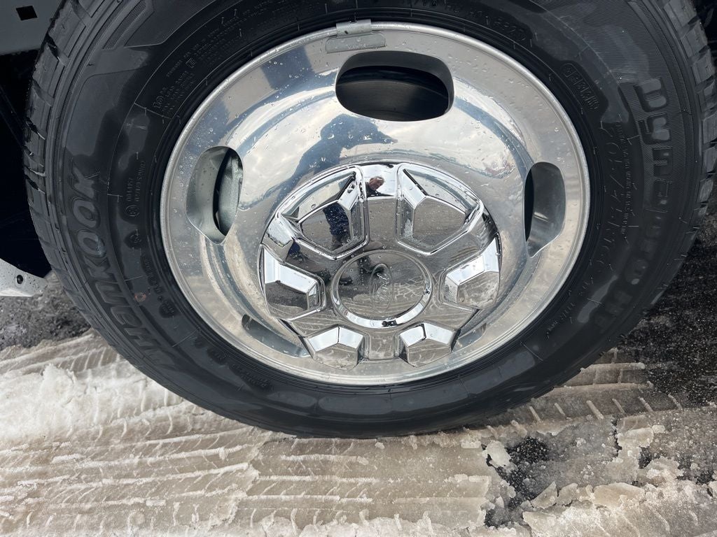 2026 Ford Transit-350 XLT DRW 15 PASSENGER HIGH ROOF VAN