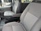 2026 Ford Transit-350 XLT 15 PASSENGER DRW