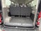 2026 Ford Transit-350 XLT 15 PASSENGER DRW