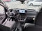 2026 Ford Transit-350 XLT 15 PASSENGER DRW
