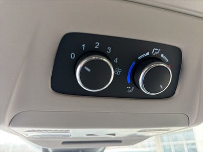 2026 Ford Transit-350 XLT 15 PASSENGER DRW