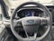 2026 Ford Transit-350 XLT 15 PASSENGER DRW