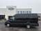 2026 Ford Transit-350 XLT 15 PASSENGER DRW