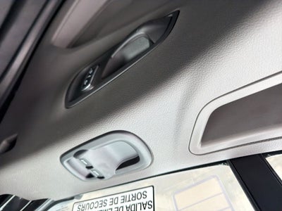 2026 Ford Transit-350 XLT 15 PASSENGER DRW