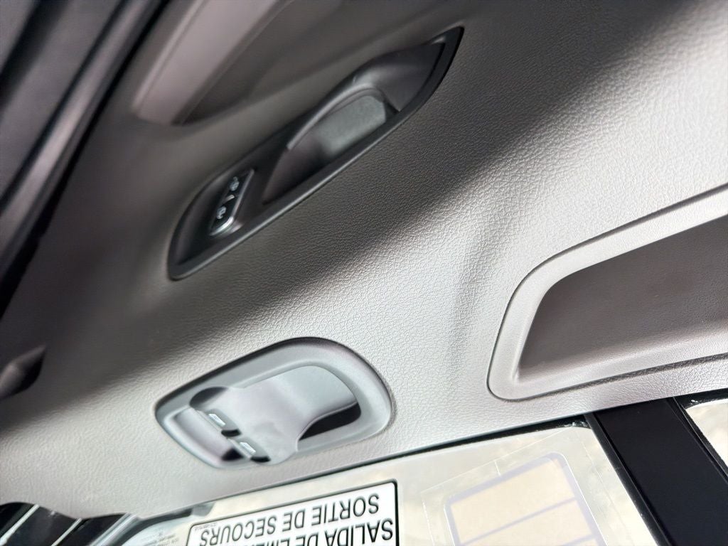 2026 Ford Transit-350 XLT 15 PASSENGER DRW