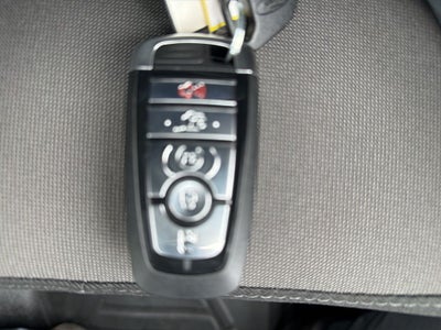 2026 Ford Transit-350 XLT 15 PASSENGER DRW