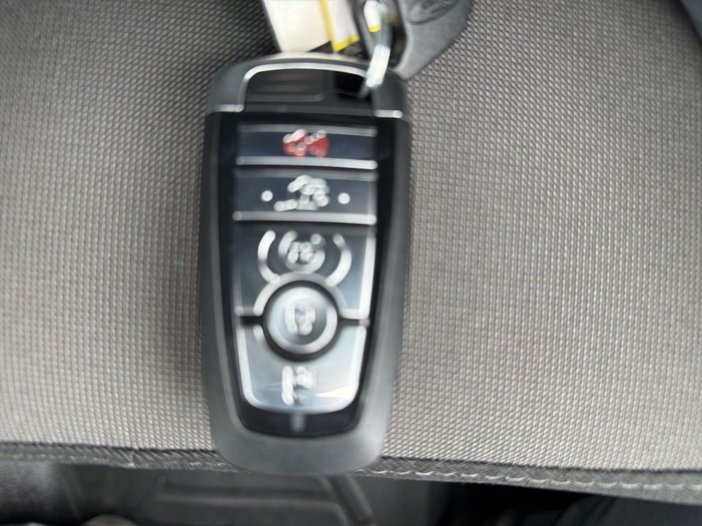 2026 Ford Transit-350 XLT 15 PASSENGER DRW