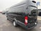 2026 Ford Transit-350 XLT 15 PASSENGER DRW