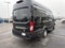 2026 Ford Transit-350 XLT 15 PASSENGER DRW