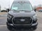 2026 Ford Transit-350 XLT 15 PASSENGER DRW