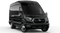 2026 Ford Transit-350 XLT 15 PASSENGER DRW