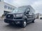2026 Ford Transit-350 XLT AWD 15 PASSENGER DRW