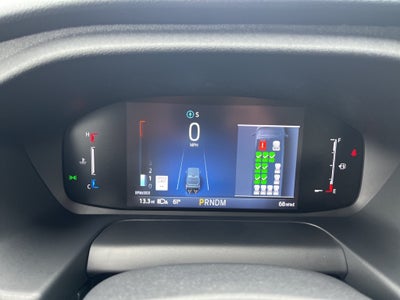 2026 Ford Transit-350 XLT AWD 15 PASSENGER DRW