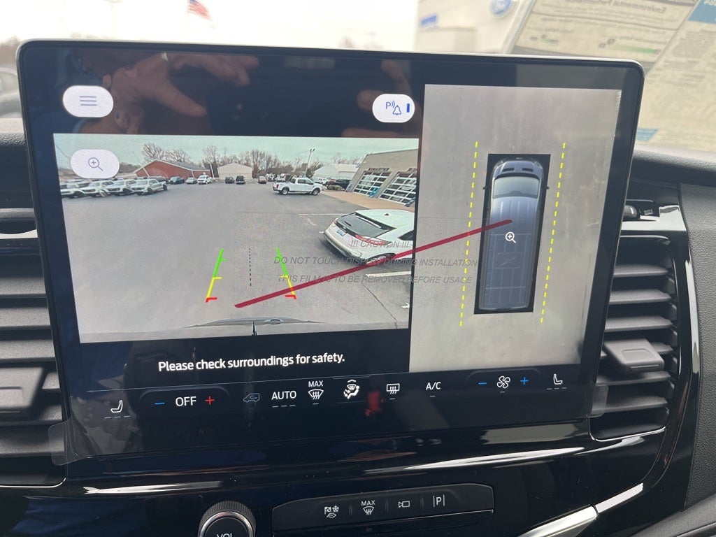 2026 Ford Transit-350 XLT AWD 15 PASSENGER DRW